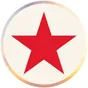 Macy's logo