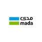 mada