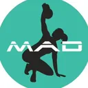MADABOLIC logo