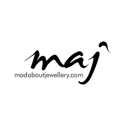 Mad About Jewellery