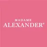 madamealexander.com logo
