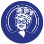 Logo Madame Cocos