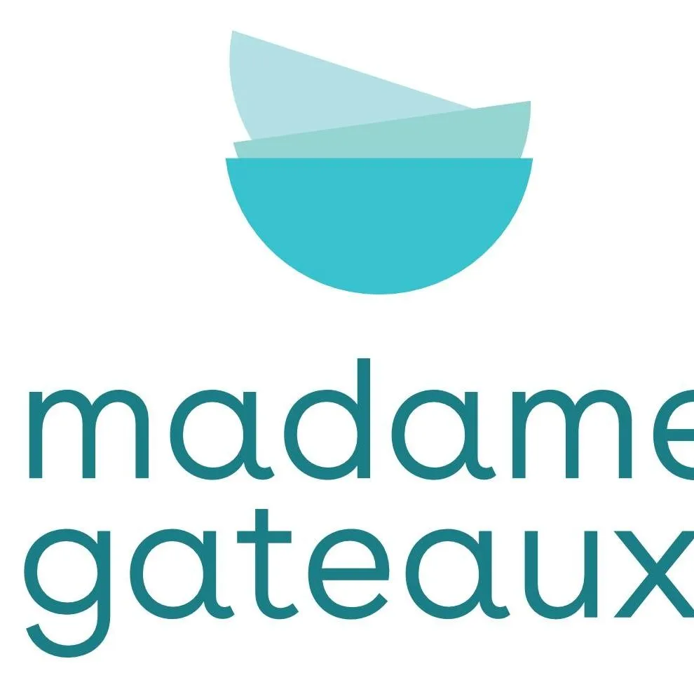 Madamegateaux