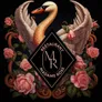 Logo Madame Rose