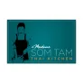Logo Som Tam