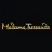 Madame Tussauds New York logo