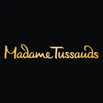 Madame Tussauds