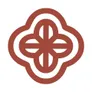 Logo Madam Sas