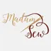 MadamSew logo