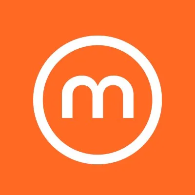 Madano logo