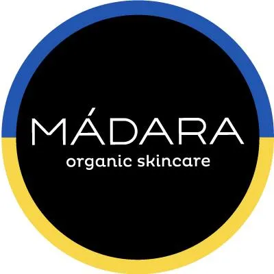 Madara