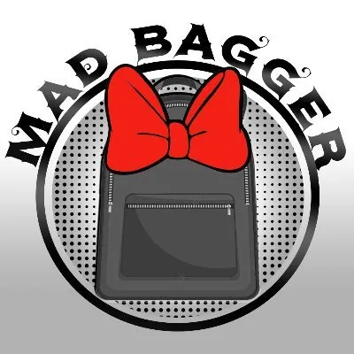 Madbagger
