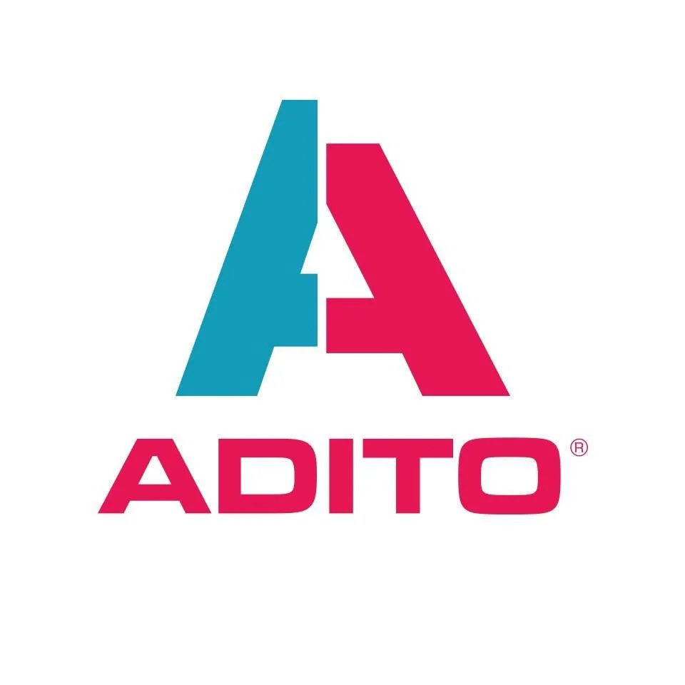 ADITO Software GmbH logo