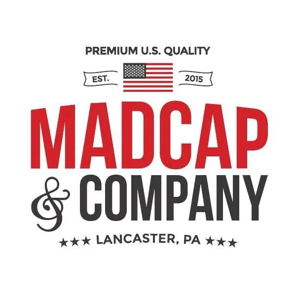 Madcapandco