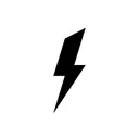 Madcap Coffee Company logo