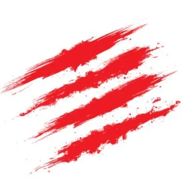 Mad Catz