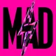 MAD Creative logo