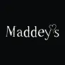 Logo Maddey's