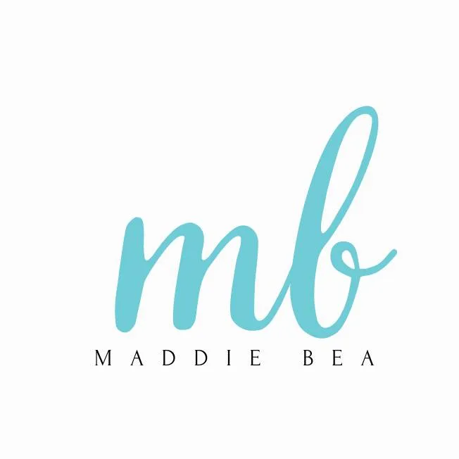 Maddiebea