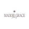 Maddie Grace logo