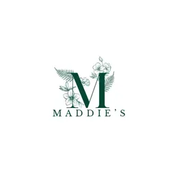 Maddiesflowershops