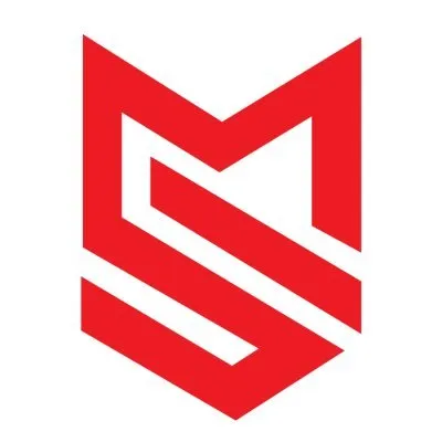 Maddisoft logo