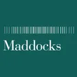 Maddocks-company-logo