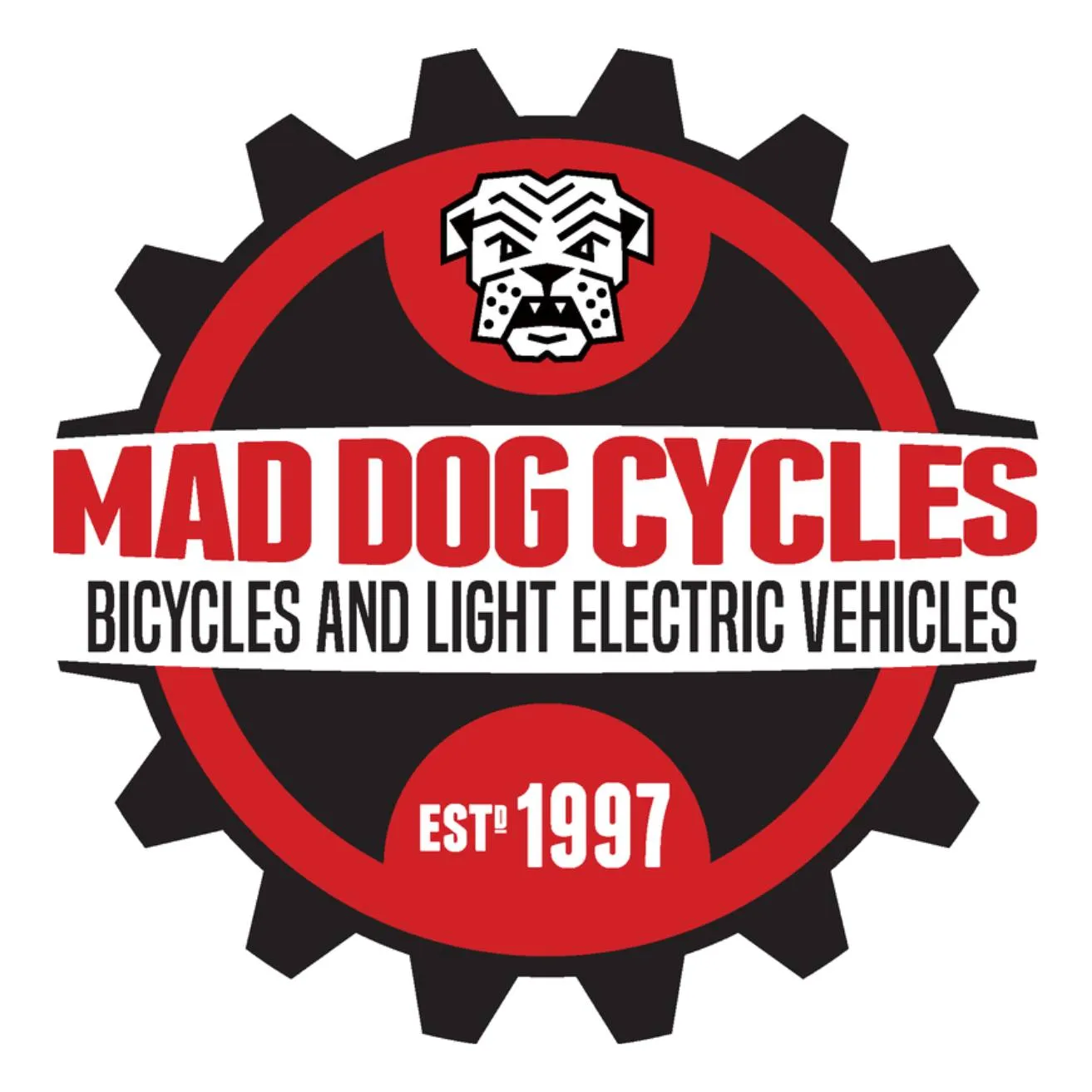 Maddogcycles