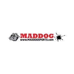 Maddogsports