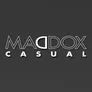 Logo Maddox