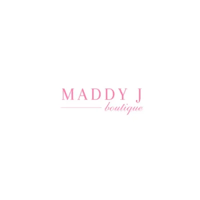 Maddyjstyles
