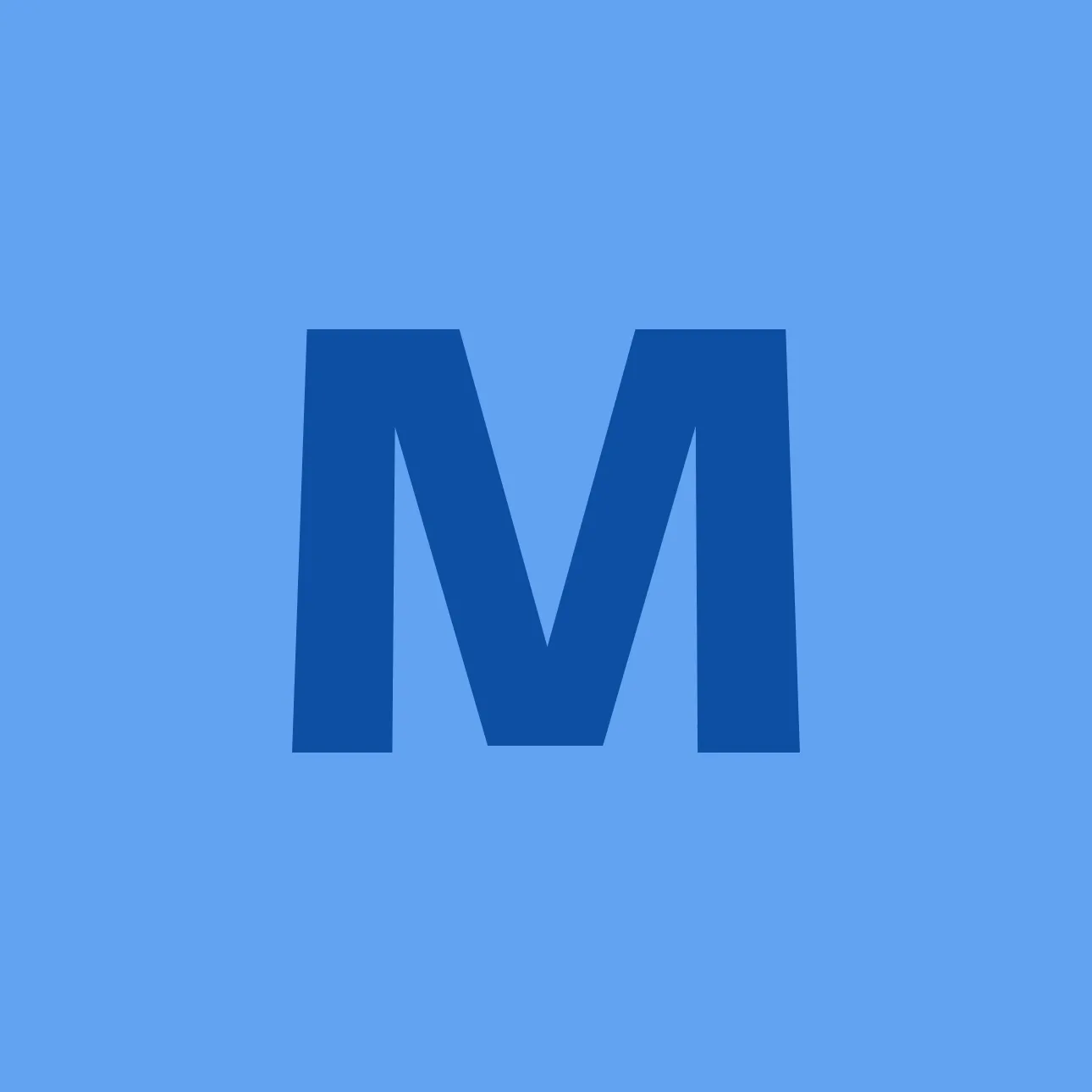 Made Employment Ltd logo