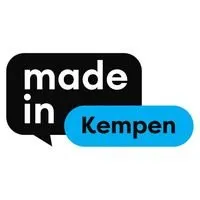 Zulte Waregem Business Club