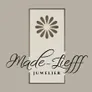 Logo Made-Liefff