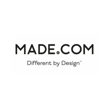MADE Logo