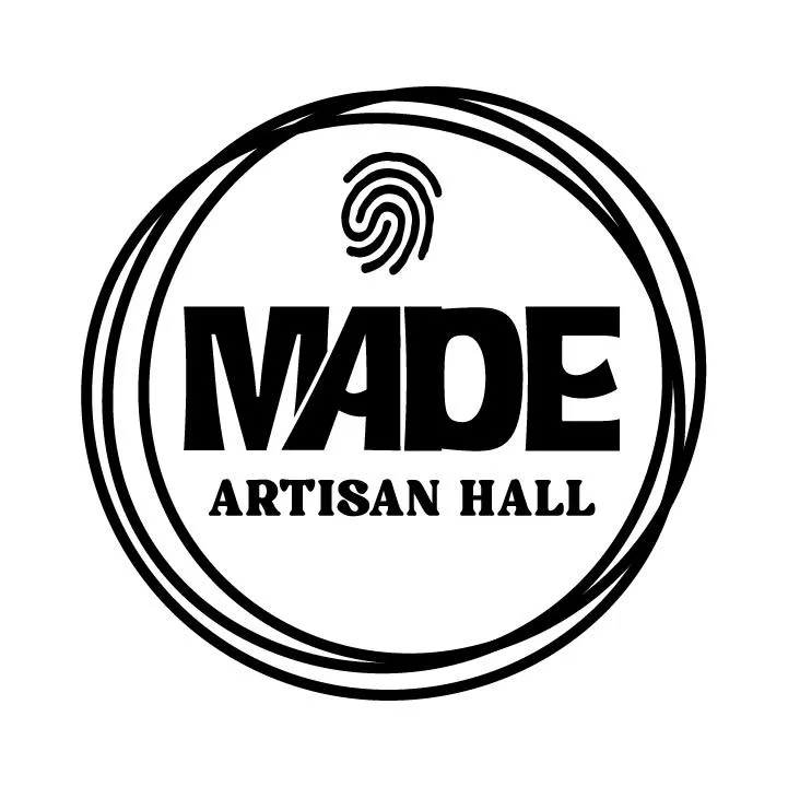 Madeartisanhall