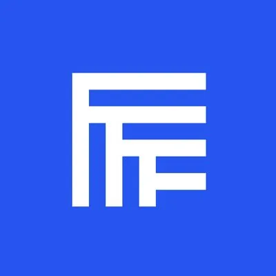 Made by Folk Logo