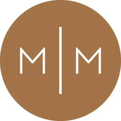 madebymary.com logo