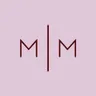Made By Mary logo