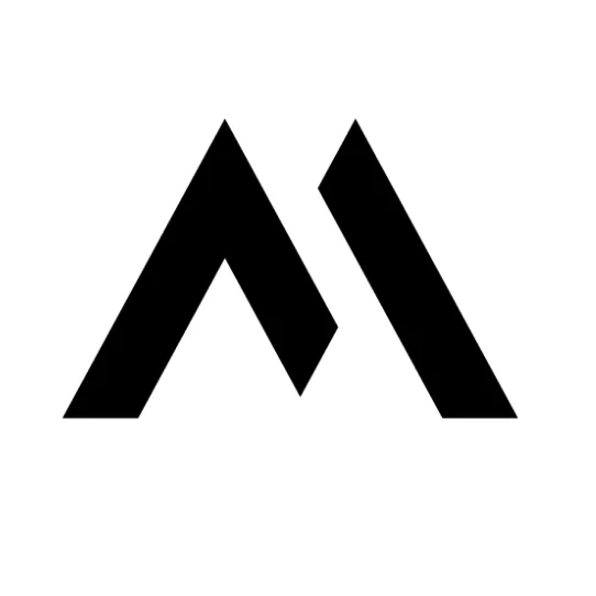 Madebymoft