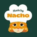Made by Nacho