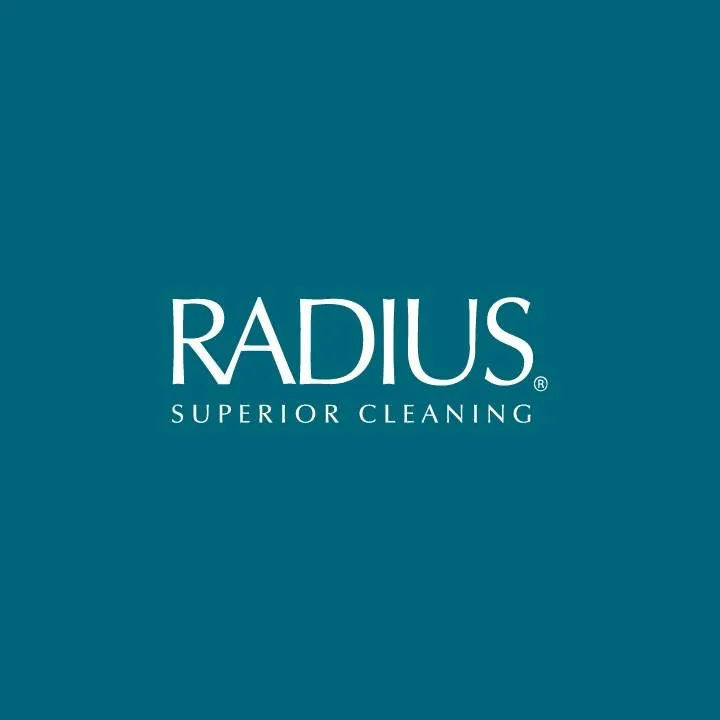 Madebyradius