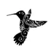 Made for Freedom logo