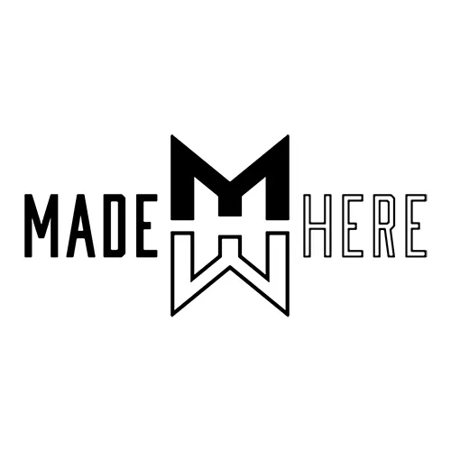 Madehereonline