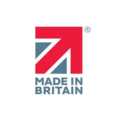 Made In