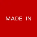 Made In Cookware logo