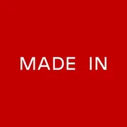 Made In Cookware Logo