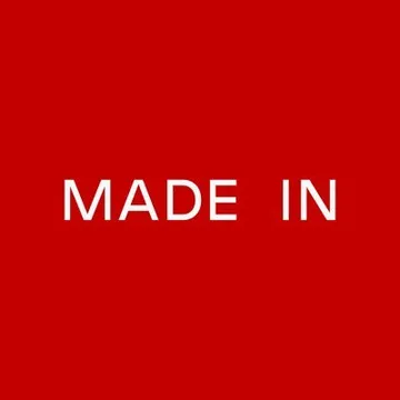 Made In Cookware Logo