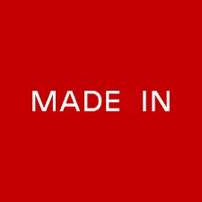 Made In Cookware logo