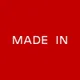 Made In